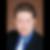Profilbild von Andreas Fisch