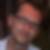 Profilbild von Tobias Krechel