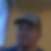 Profilbild von Lars Dennstädt