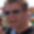 Profilbild von Jörg Gerlach