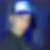 Profilbild von Steve Radke