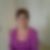 Profilbild von Viola Simon