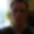 Profilbild von Oliver Voll