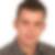 Profilbild von Erwin Fisser