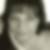 Profilbild von Christine Kleiner