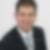 Profilbild von Andreas Ikier
