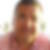 Profilbild von Michael Gabrielli