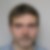 Profilbild von Olaf Reiter