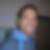 Profilbild von Jens Michael Schütz