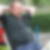 Profilbild von Christian Klöfers