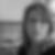 Profilbild von Christiane Kempe