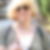 Profilbild von Ursel Kollek