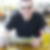 Profilbild von Andreas Holz