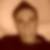 Profilbild von Eric Seifert