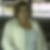 Profilbild von Jacqueline Kästner