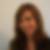 Profilbild von Melanie Stauf