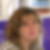 Profilbild von Anne Hoffmann