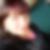 Profilbild von Lisa Hollenbeck