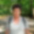 Profilbild von Monika Schrader