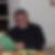 Profilbild von Reinhard Tenzler