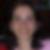 Profilbild von Havva Bilen-Uzun