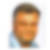 Profilbild von Hans Peter Sill