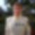 Profilbild von Andreas Fieker