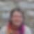 Profilbild von Gisela Kempken-Hetfeld
