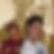 Profilbild von Benjamin Zander