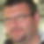 Profilbild von Michael Sommer