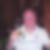Profilbild von Lothar Willi Thoede