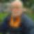 Profilbild von Dieter Michaelsen