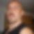 Profilbild von Daniel Gartlacher