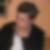Profilbild von Carmen Bringsken