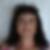 Profilbild von Ulrike Feulner