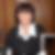 Profilbild von Christa Neu