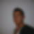 Profilbild von Aydin Ünal