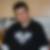 Profilbild von Markus Heidolph