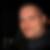 Profilbild von Daniel Schmidt