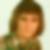 Profilbild von Reinhold Will