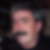 Profilbild von Michael Kieck