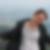 Profilbild von Maria Steglich
