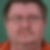 Profilbild von Gerald Freund