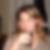 Profilbild von Daniela Scheel