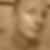 Profilbild von Virginius Skwara