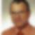 Profilbild von Rüdiger Bollmann