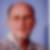 Profilbild von Eduard Süßmit