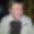Profilbild von Rolf Schöner