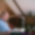 Profilbild von Bernd Ausborn