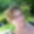 Profilbild von Kerstin Schwichow